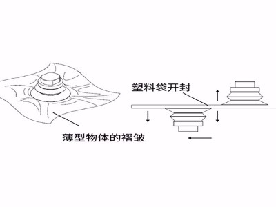 微信图片_20190705161606